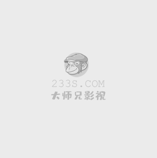 半个尼尔森